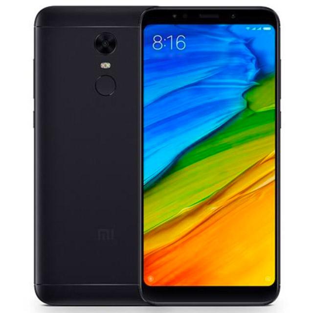  Jual  Beli  Hp Xiaomi Bekas  Bandung 