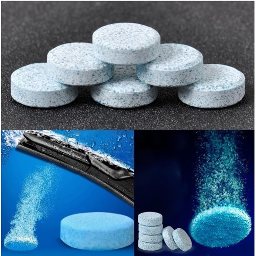 Cairan Wiper Kaca Mobil Pembersih Wifer Kaca Mobil Air Wiper Mobil