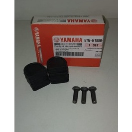 Karet Kopling Yamaha YSS