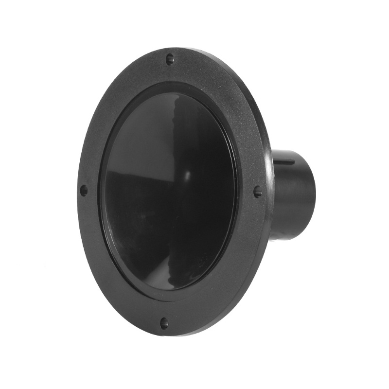 Btsg Tweeter Speaker Diameter 5 / 128mm Untuk Home Theater