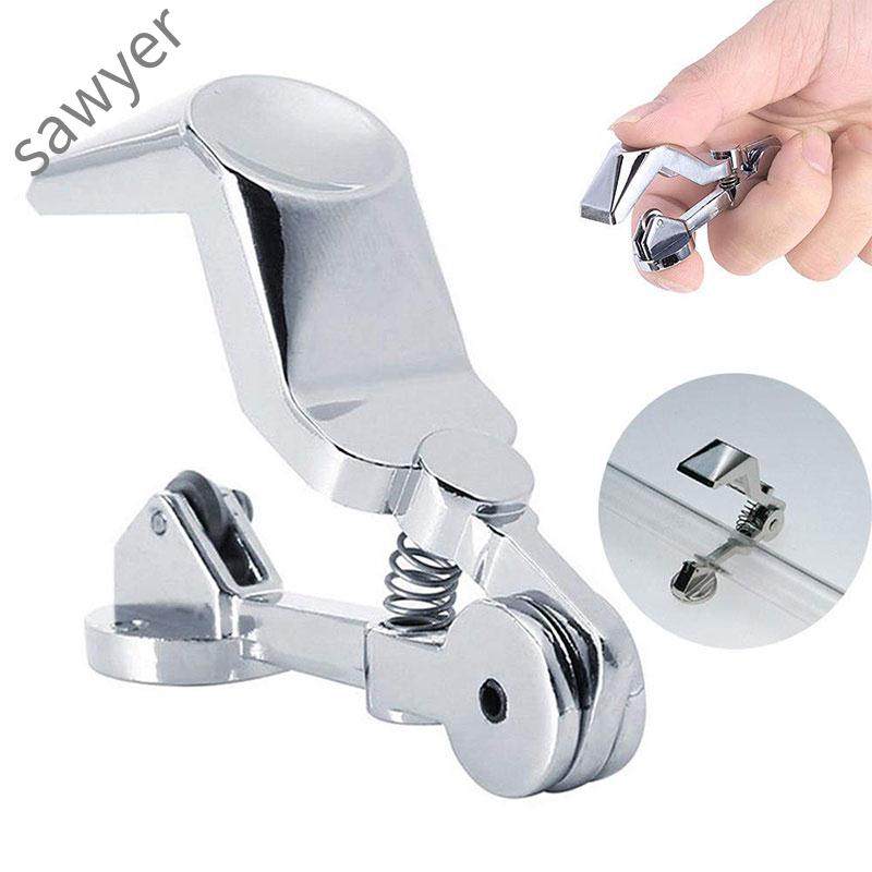 Plastic Glass Rod Glass Cutter Tool Accessories Cuttings Tube Pipe Cutting Tools Shopee Indonesia