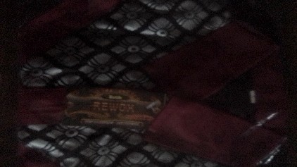 Maura Couple - Sania Ruffle Batik Couple Ori Ndoro Jowi Garansi Termurah Shopee -  Batik Modern Solo