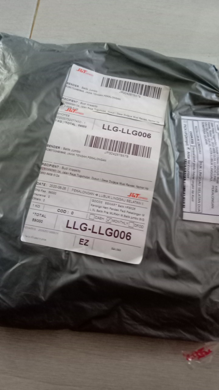 Batik Jumbo Big Size Jumbo Xxl Xxxl 3l 4l 5l Murah Batik Jumbo Couple m,l,xl,xxl,xxxl,xxxxl,xxxxxlm