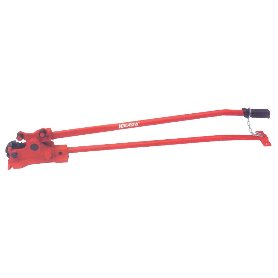 Jual KRISBOW REBAR CUTTER & BENDER 52INCH LRRCB52 KW0103431 Shopee