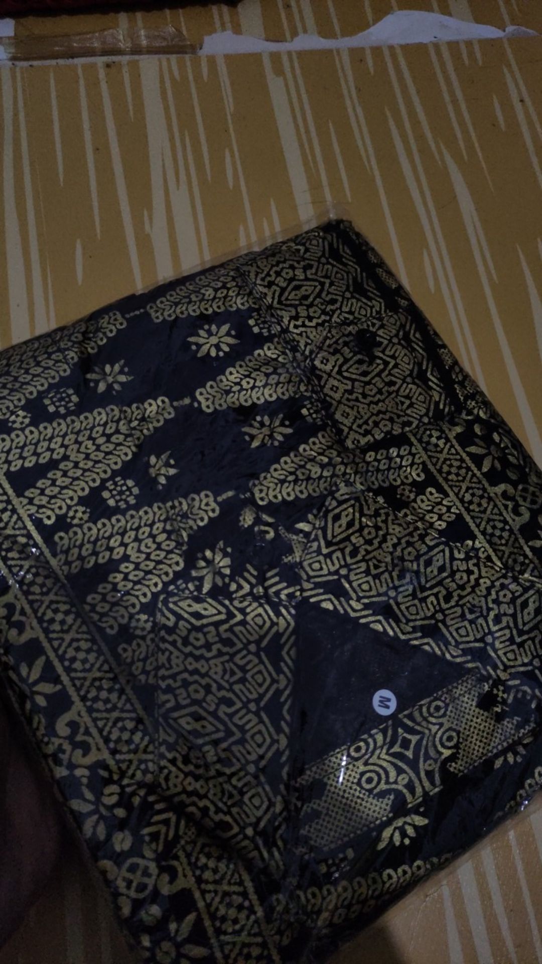 Set Batik Couple Songket Sarimbit Keluarga Kondangan Batik Ori Garansi Termurah Shopee Batik Moderen