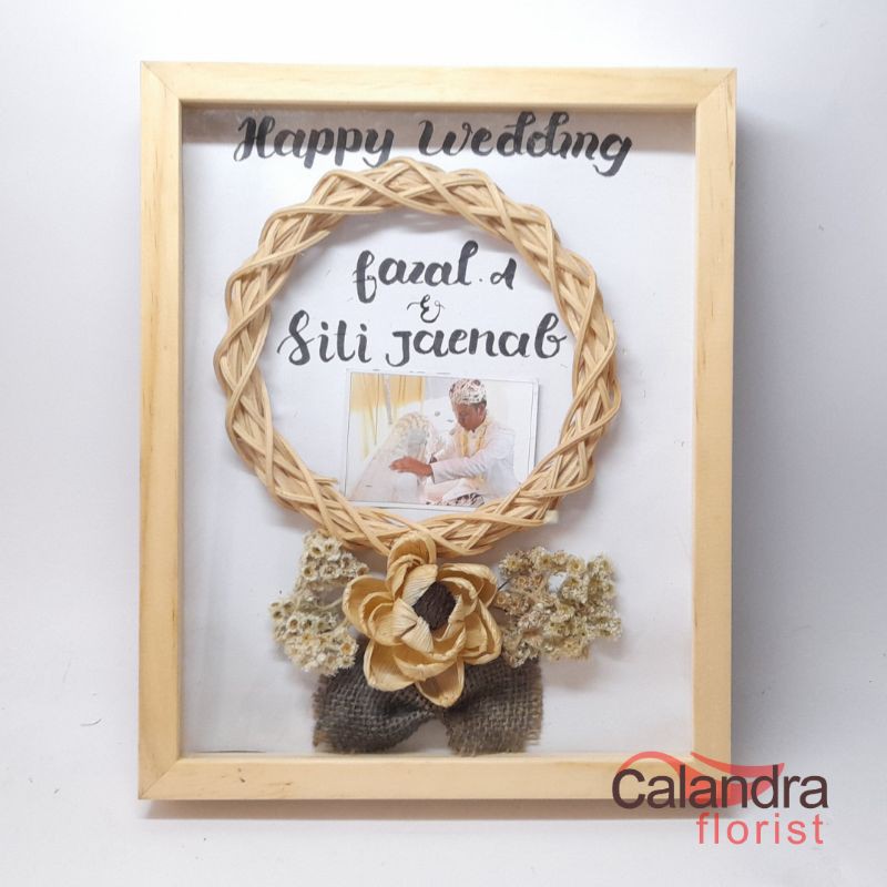 

hand lettering 3d | hand lettering rustic | kado unik jabodetabek | kado pernikahan | kado murah