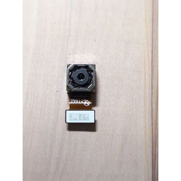 Kamera Camera Depan Belakang Copotan HP Nokia 6 TA-1021
