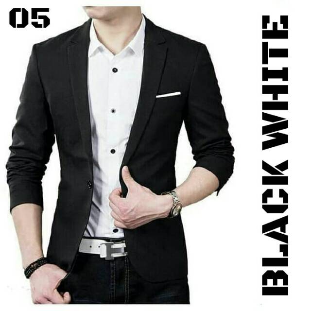 Jas pria / Blazer formal non formal / Blazer pria / Jas / Blazer / Jas murah / Blazer Berkualitas