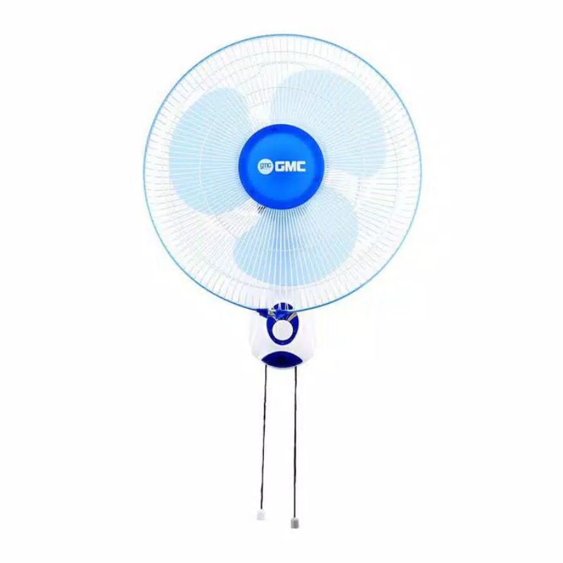 GMC wall Fan 16 inch BM 508