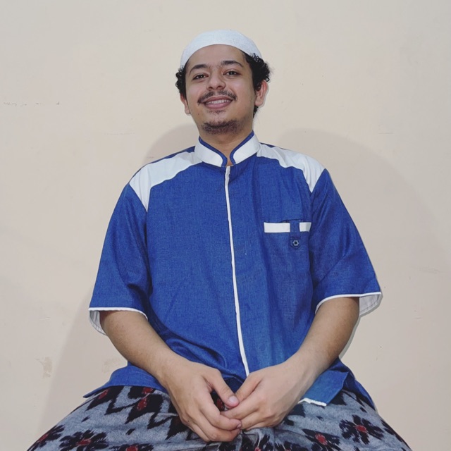 rafiyangpunyapalopalo