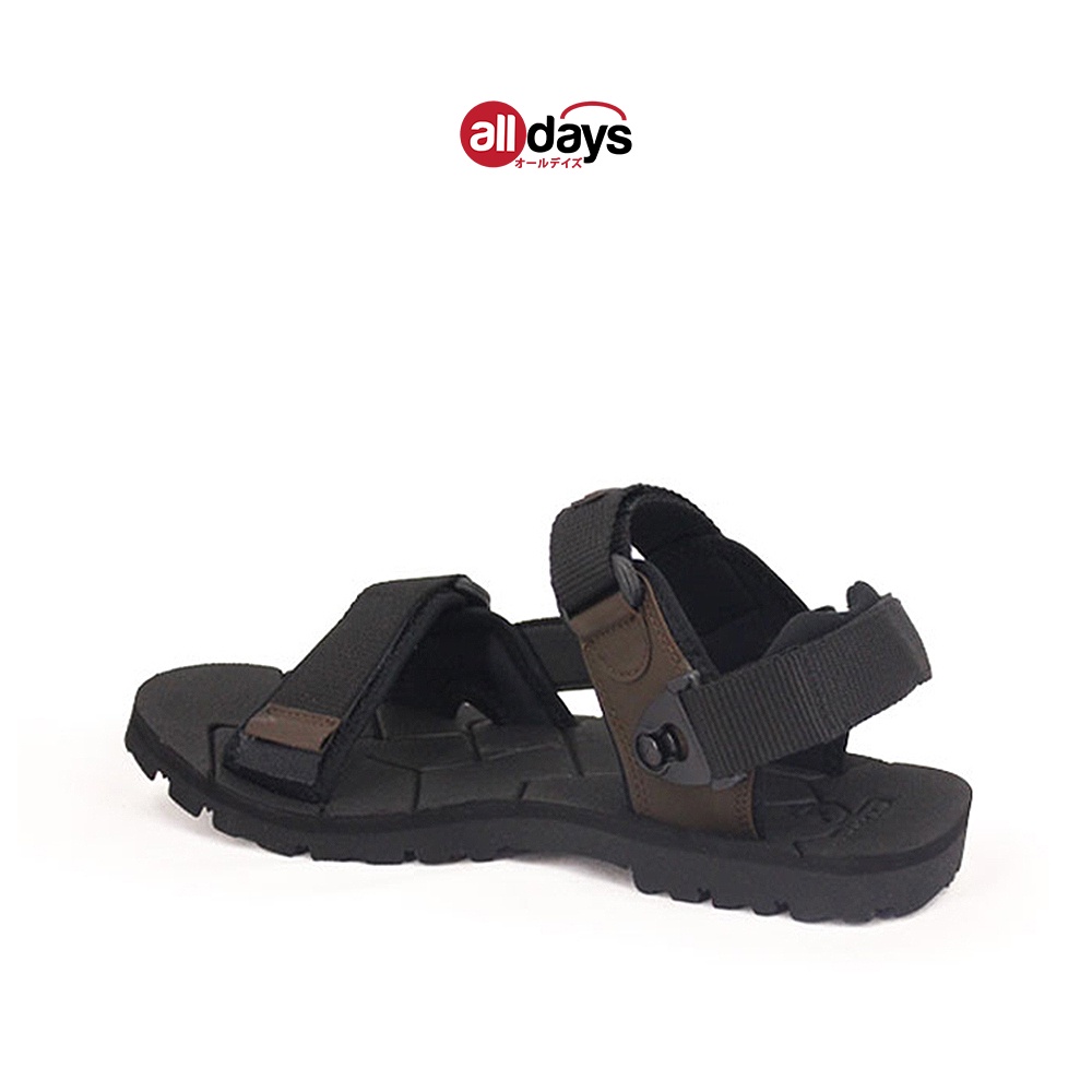 Faster Sandal Gunung Pria Cartenz 03 Size 39-43