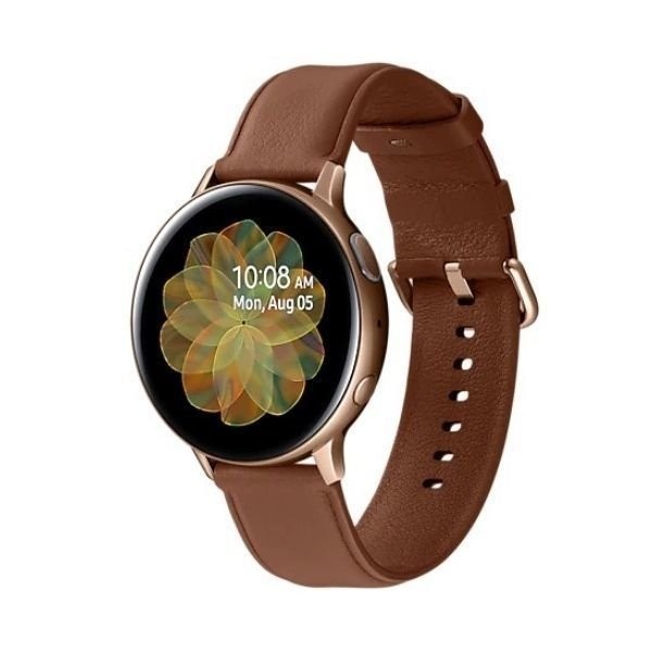 Samsung Galaxy Watch Active2 (44mm) R820