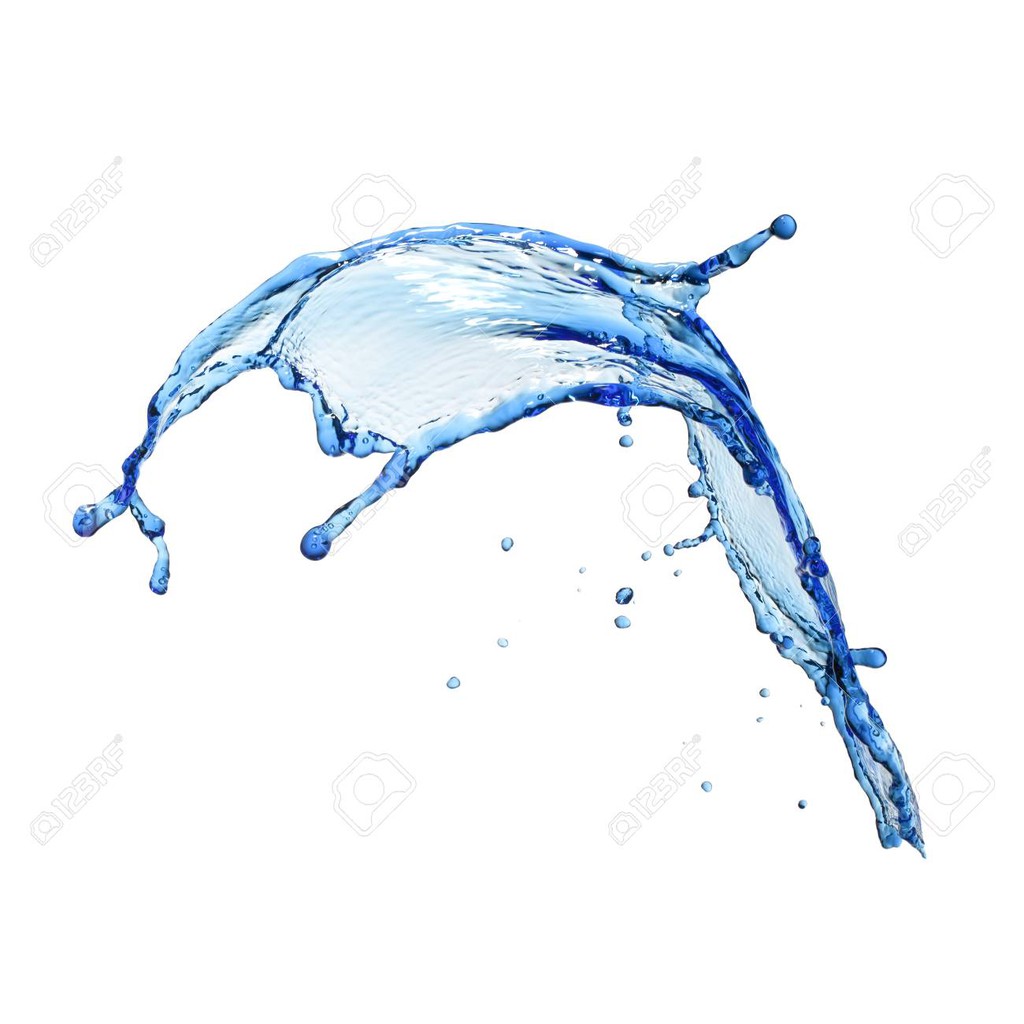 

PEWARNA MAKANAN LARUT MINYAK / OIL SOLUBLE BRILL BLUE / BIRU |1 kg