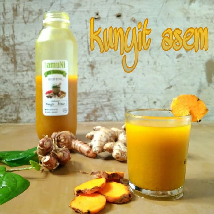 

jamu kunyit asem - ju123