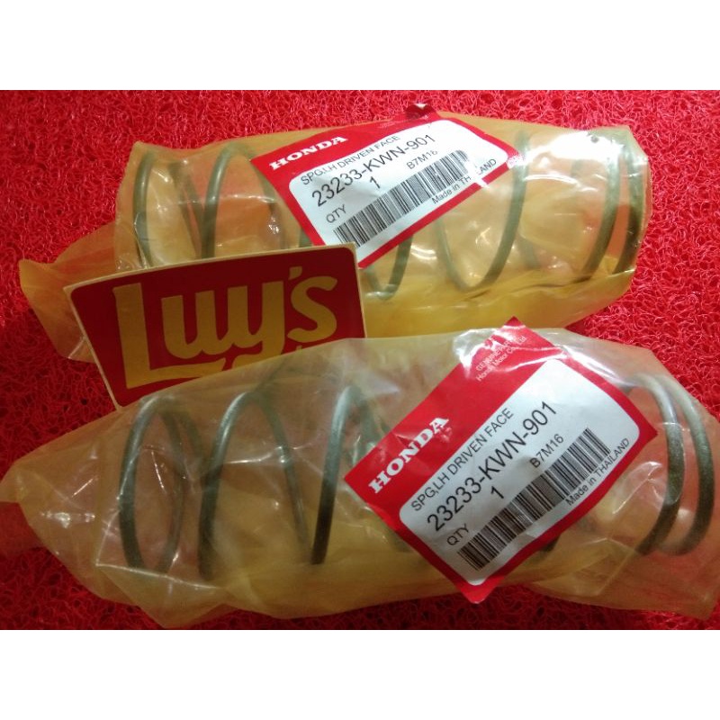 per cvt pcx cbu pnp vario 125/150