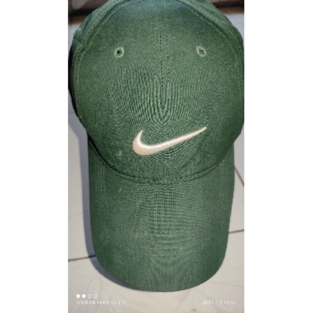 Nike golf, nike, balenciaga