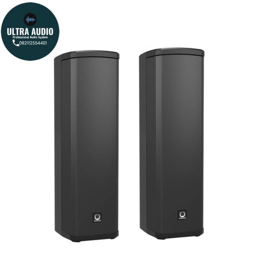 Turbosound IP300 / IP 300 Loudspeaker Speaker (Hrg=1pc min.order 2) ORIGINAL