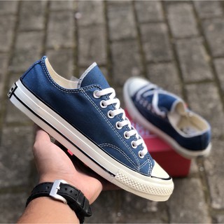 barcode converse 70s