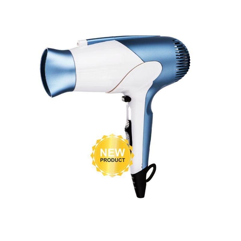 PENGERING RAMBUT HAIRDRYER DENPOO DH 07