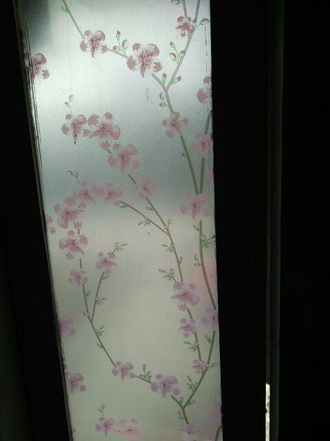 Payung Ajaib 3 Dimensi