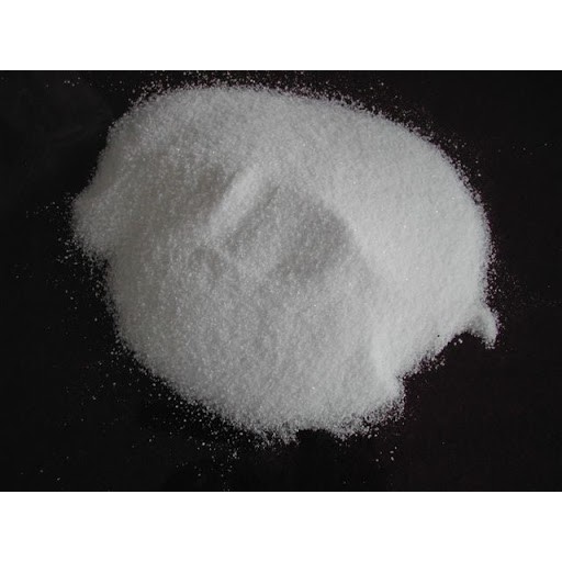 Garam Industri, Garam Halus, Garam Sabun, Garam Detergen