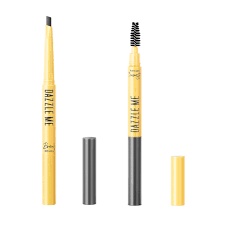 [Emperor] DAZZLE ME Brow Likey | Automatic Eyebrow Pencil