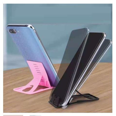 COD Stand HP - Dudukan HP - Sandaran HP Lipat Stand Holder Mini
