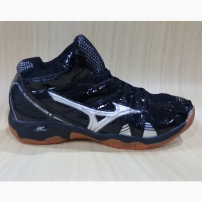 mizuno wave tornado 9 original