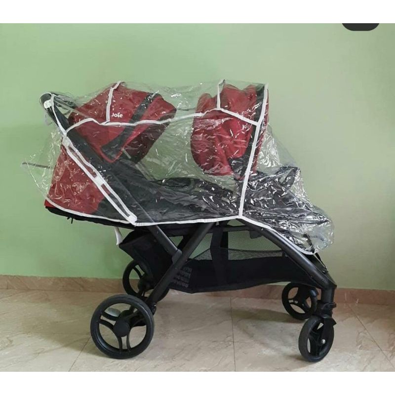 Joie Evalite Tandem  (SOLD)