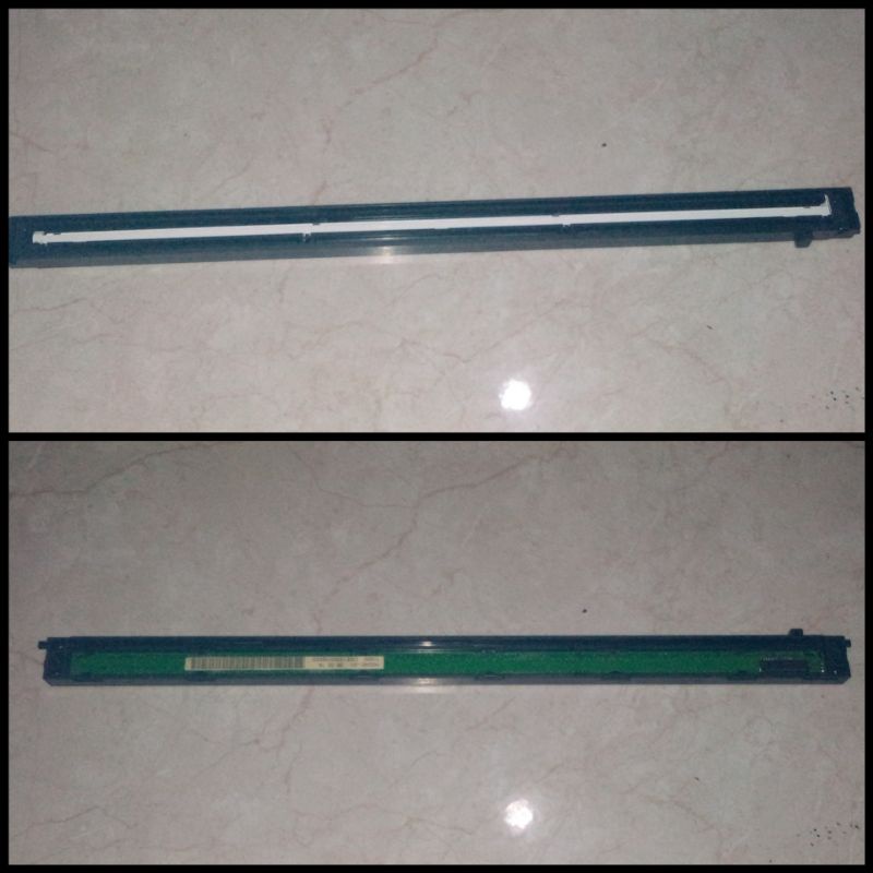SENSOR LAMPU SCANNER FOTOCOPY PRINTER BROTHER MFC-J6710DW 5910 J5910DW 6910 J6910DW
