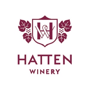 Hatten Wines JEPUN SPARKLING ROSE, Sparkling Wine, 750ml, Pack 2
