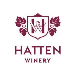 Hatten Wines JEPUN SPARKLING ROSE, Sparkling Wine, 750ml, Pack 2