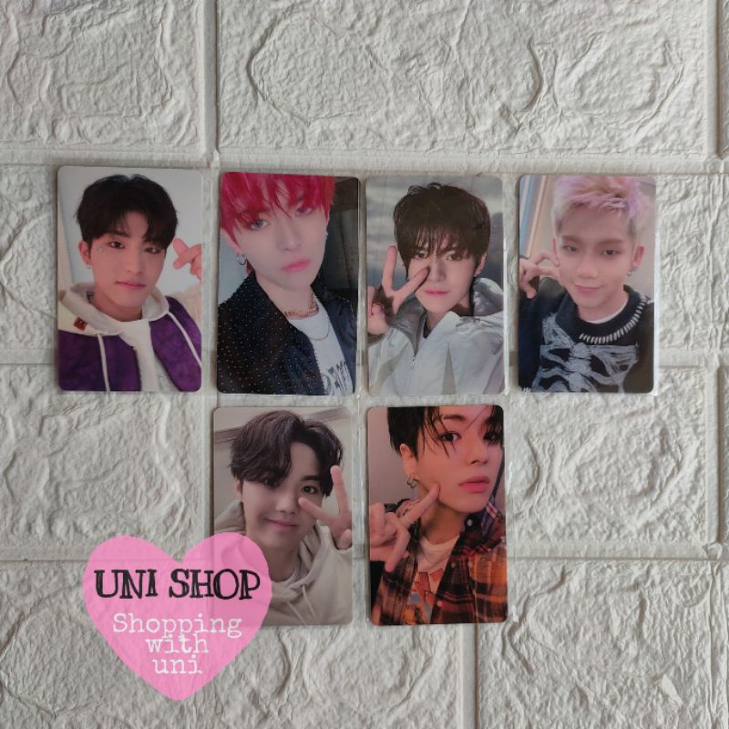 Treasure ld the samee ktown hyunsuk yoshi jeongwoo doyoung