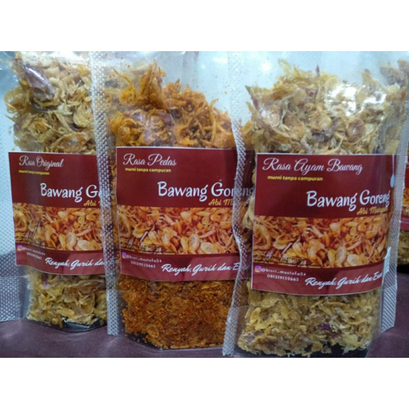 

bawanggorengAbiMaryam50gram