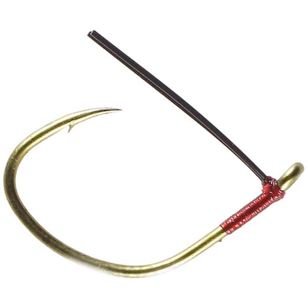 MATA KAIL OWNER WACKY HOOK 5172P