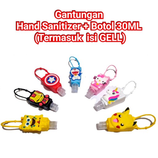 Sprei Bonita 180x200 Mtf Viviane