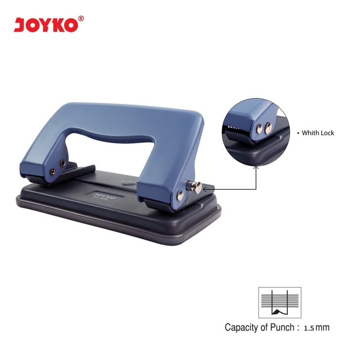 

kertas-pemotong- punch / pembolong kertas joyko 30b -pemotong-kertas.