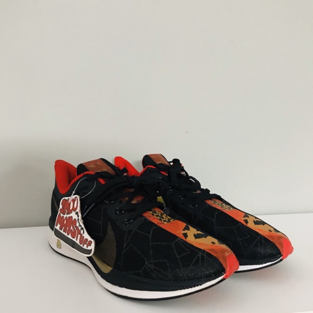 nike zoom pegasus turbo cny