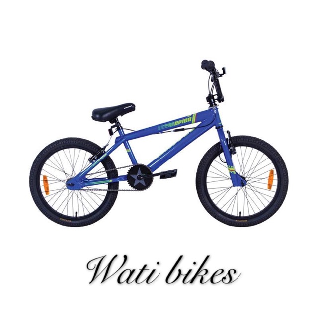 Sepeda united 20 epica 01