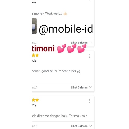 ❅ [UPGRADED] Mini Nano Spray, Nano Mist Sprayer ANTI BOCOR Model Sekrup - Putih ➭