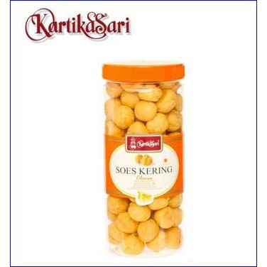 

SOES KERING TABUNG KARTIKA SARI BANDUNG BEST SELLER ORIGINAL SALE PROMO ENAK GIFT HAMPERS PARCEL AUT