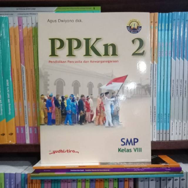 PPKn 2 SMP