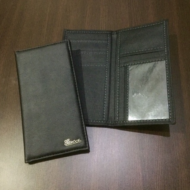 [[antonHilmanto]] dompet lipat panjang bahan ferari dan sp4 dalan D600 logo besi #dompet #dompetlipat #dompetpanjang #dompetpria #dompetcowok #dompetcewek