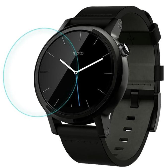 moto 360 1