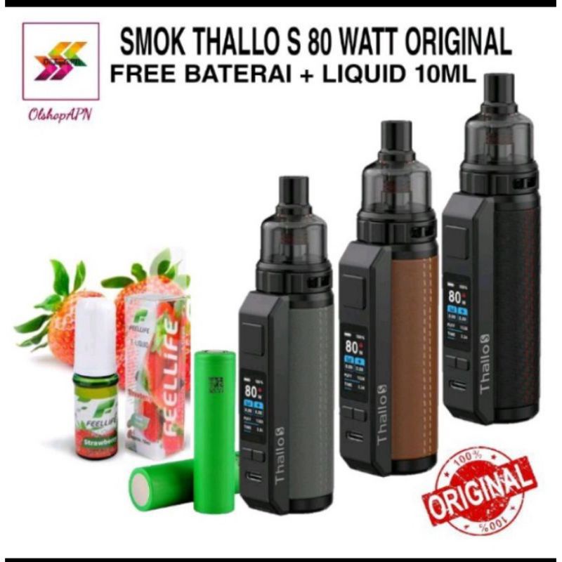 Elektronik viral BYSOLUS PHOODS PAKET KOMPLIT SIAP NGEBOOL PART MESIN PISTOL PRO/THALO S FULL SET BERKUALITAS Otentheek