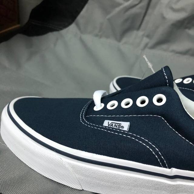 Vans Era Navy classic Original