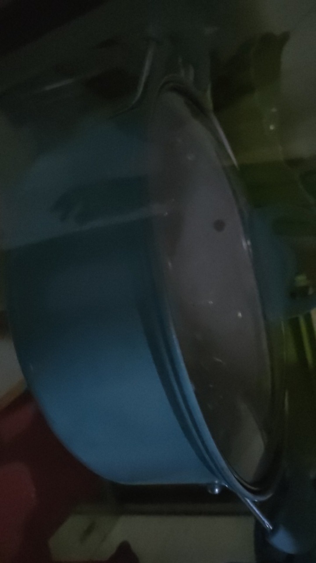 Panci Set 13pc Bmw / Tri J