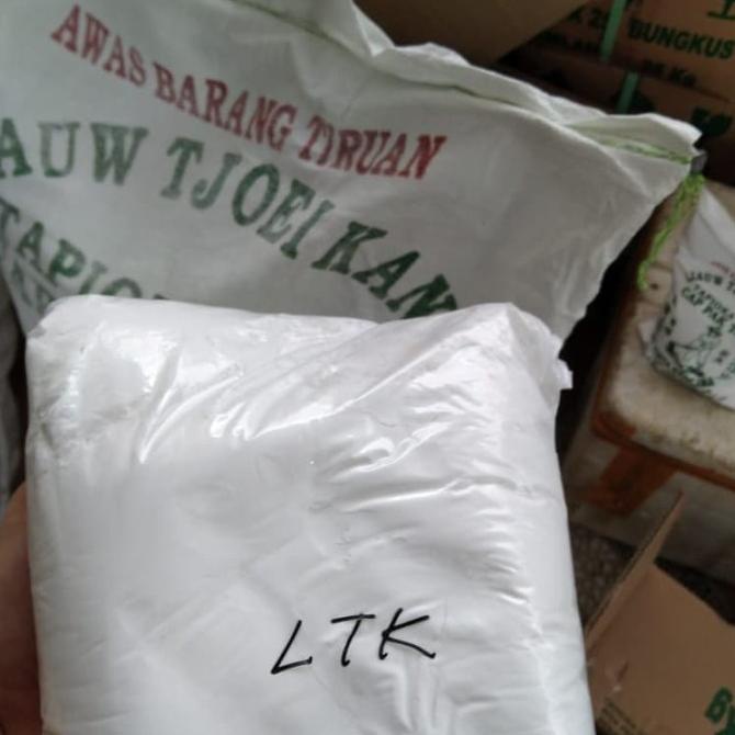 

sagu karungan curah liau tjoekang
