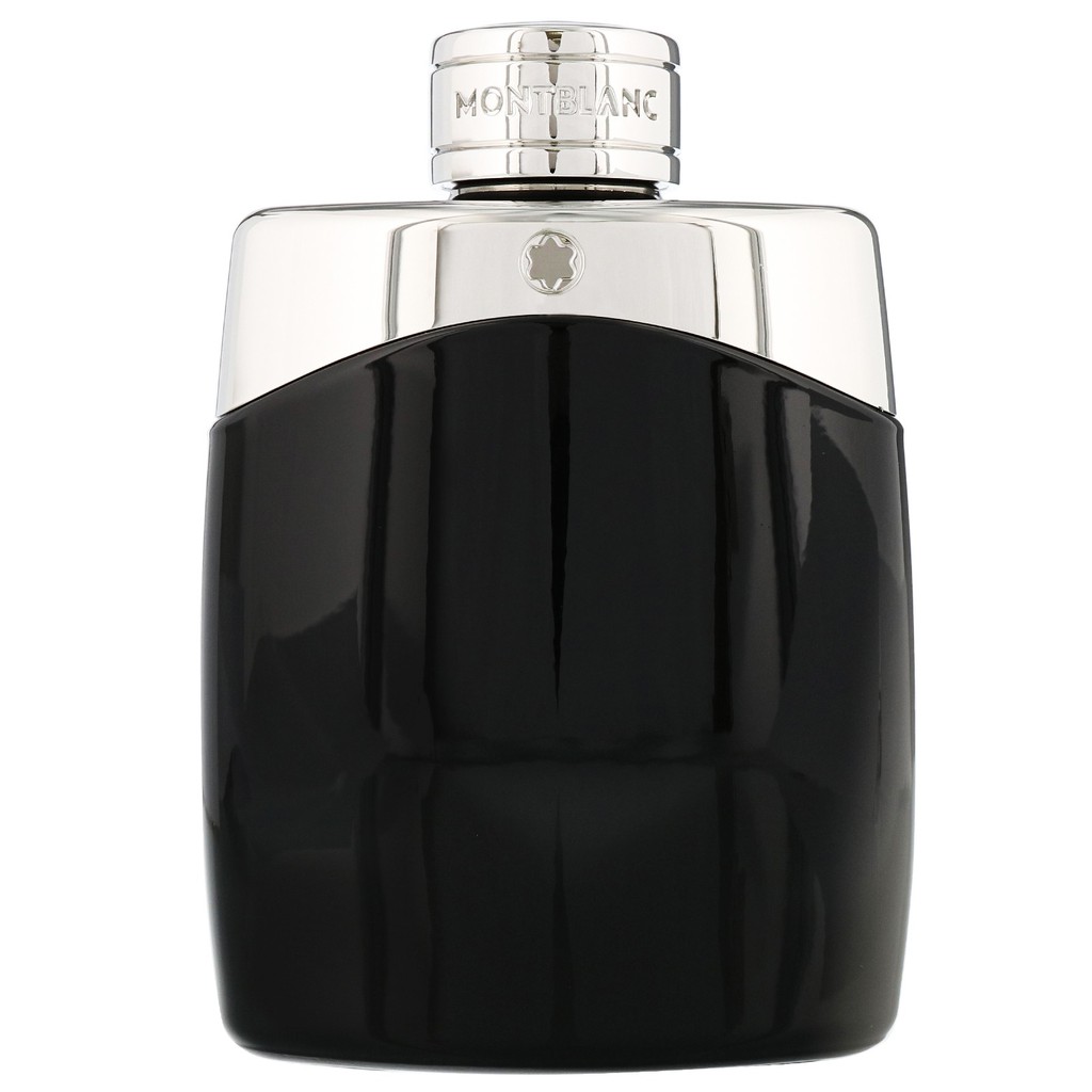 PARFUME MONTBLANC LENGEND FOR MEN EDT 100ML ORIGINAL EROPA REJECT/TESTER NOBOX