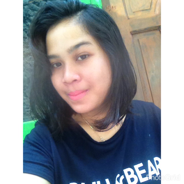 nyunol